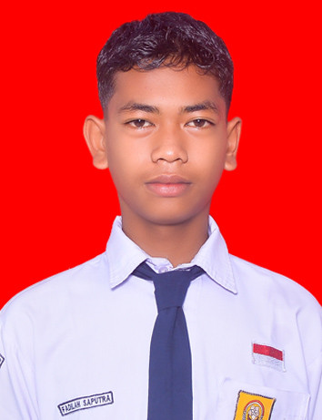 MZI 5109 FADILLAH SAPUTRA.jpg