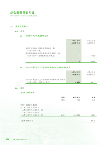 announcement page184.png