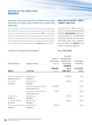 announcement page27.png
