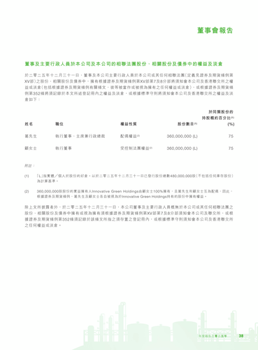 announcement page39.png