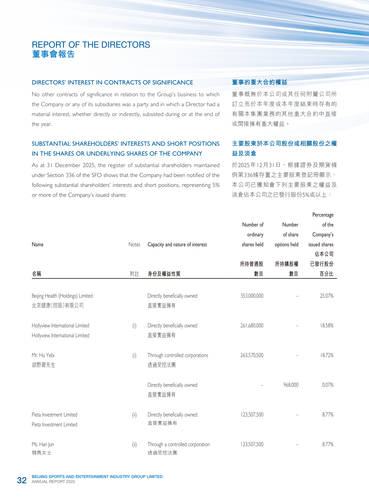 announcement page33.png