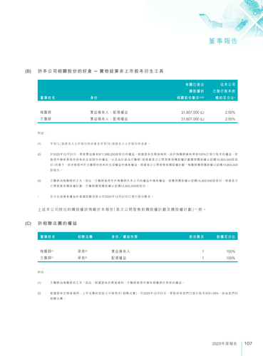 announcement page109.png