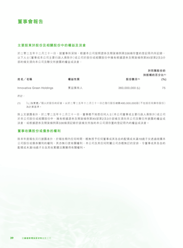 announcement page40.png