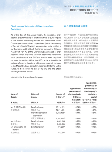 announcement page36.png
