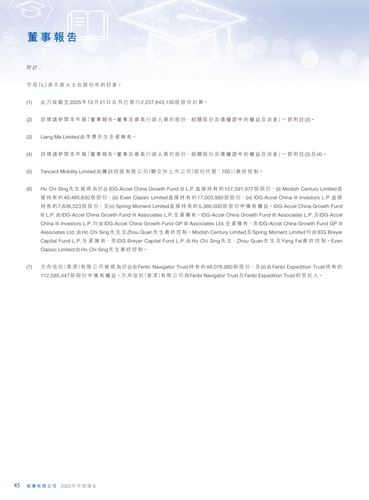 announcement page46.png