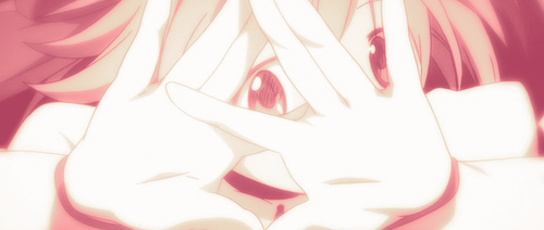 638a0b87d039.png