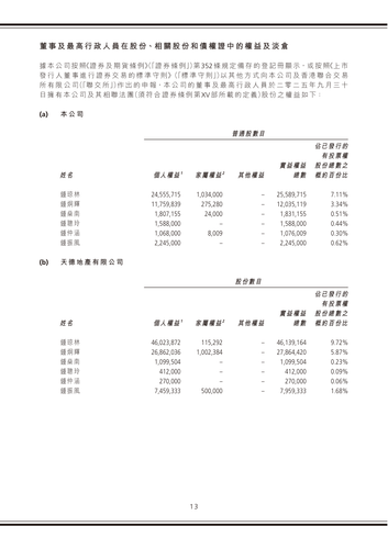 announcement page14.png
