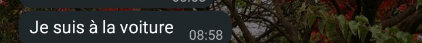 temp.png