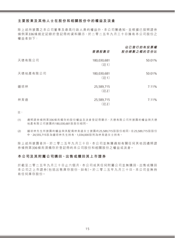 announcement page16.png