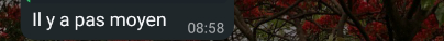 temp.png