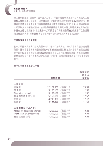 announcement page22.png