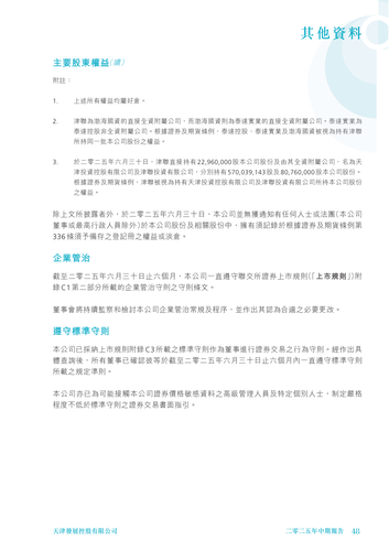 announcement page49.png