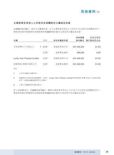 announcement page39.png