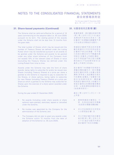 announcement page192.2