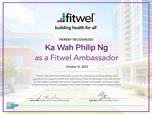 Fitwel Ambassador Enhanced 2.jpg