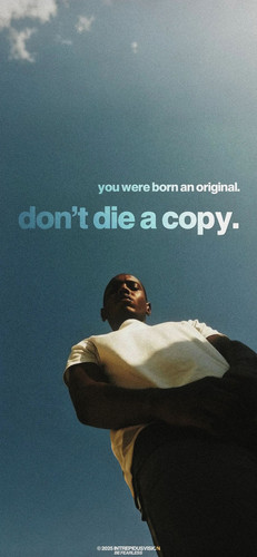 9134cba968e8.1