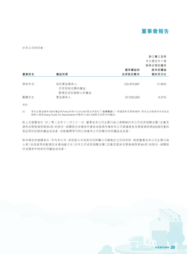 announcement page21.2