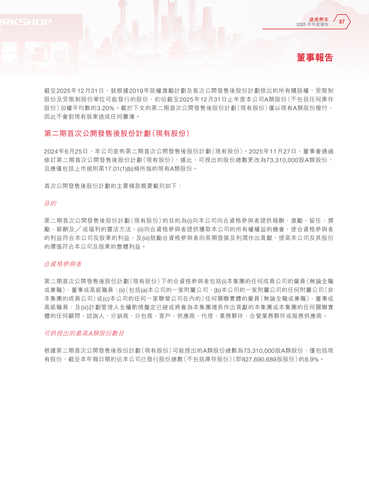 announcement page88.png