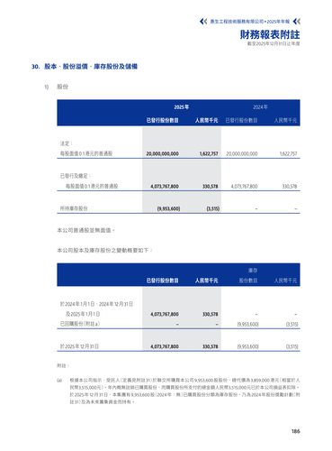 announcement page188.png
