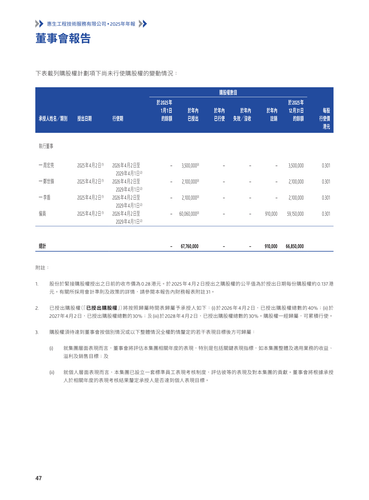 announcement page49.png