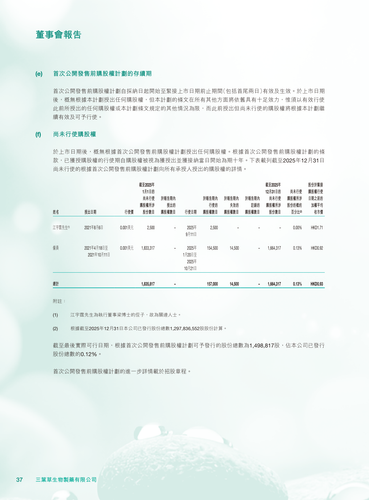 announcement page38.png