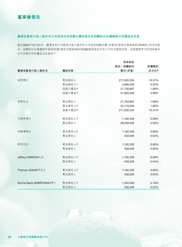 announcement page34.png