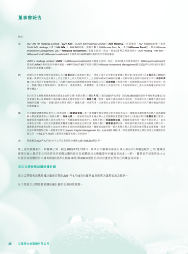 announcement page36.png