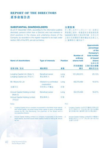 announcement page41.png