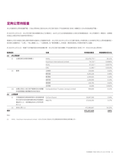 announcement page65.png