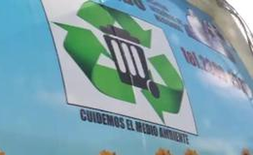 topall cubic.png