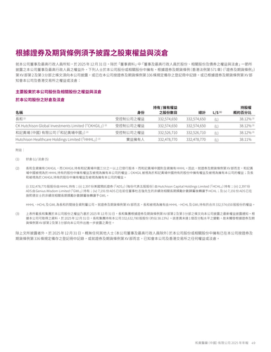 announcement page49.png