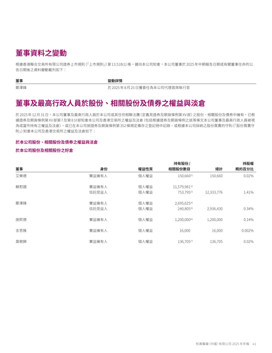 announcement page41.png