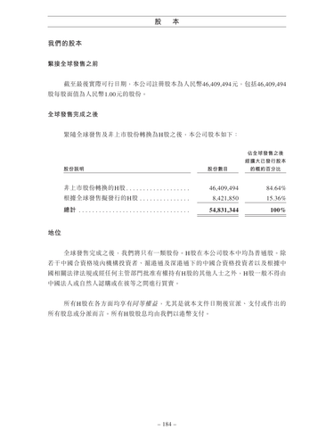 announcement page193.png