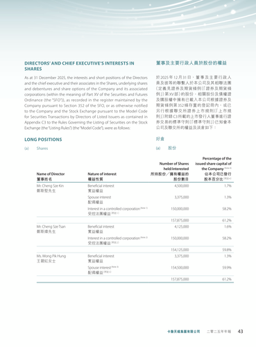 announcement page44.png