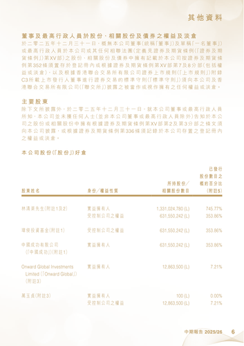 announcement page7.png