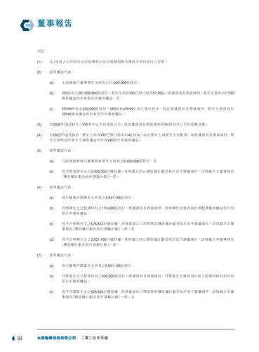 announcement page33.png