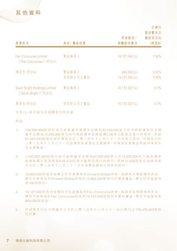 announcement page8.png