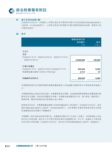 announcement page201.png