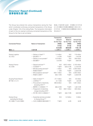 announcement page103.png
