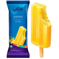 75f34aa8ab8e.png