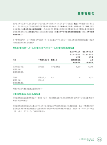 announcement page84.png