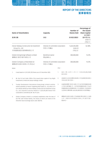 announcement page70.png