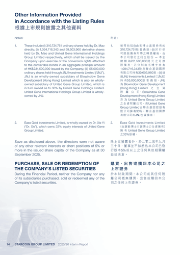 announcement page15.png
