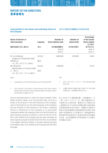 announcement page65.png