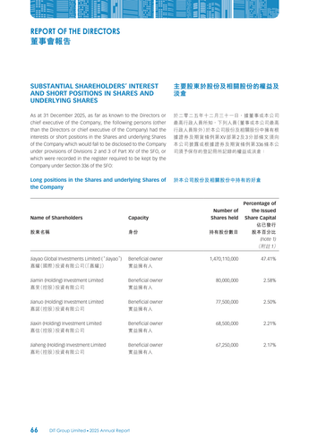announcement page67.png
