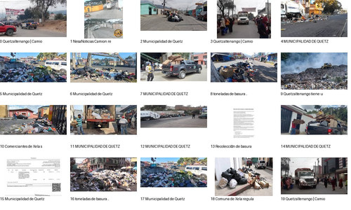 sheet ct Quetzaltenango.jpg