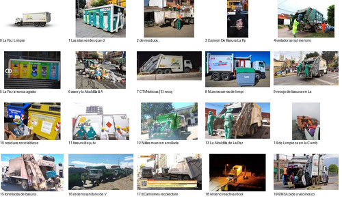 sheet ct La Paz Bolivia.jpg