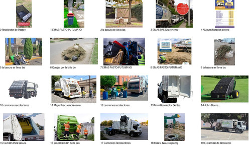 sheet ct Pasto.jpg