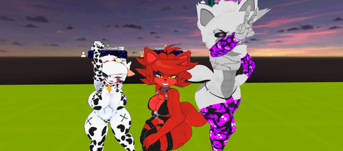 imagen.png