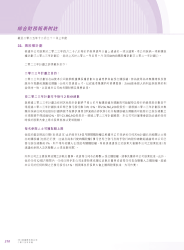 announcement page212.png